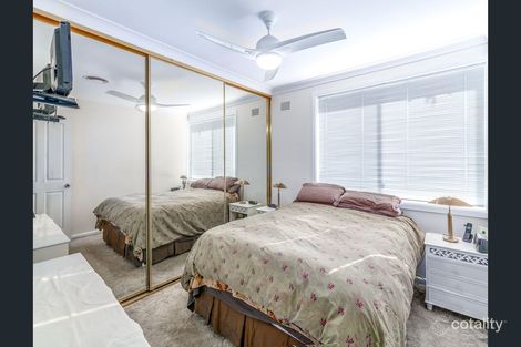 Property photo of 244 Luxford Road Emerton NSW 2770