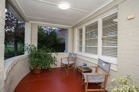 Property photo of 4 Sixth Avenue Kensington WA 6151