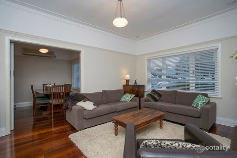Property photo of 4 Sixth Avenue Kensington WA 6151