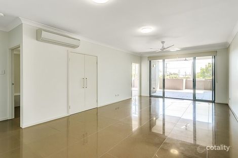 Property photo of 4/59 Gordon Street Greenslopes QLD 4120