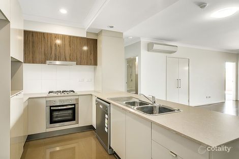 Property photo of 4/59 Gordon Street Greenslopes QLD 4120