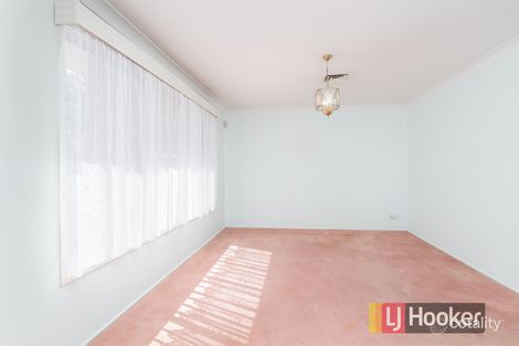 Property photo of 59 Wolseley Street Rooty Hill NSW 2766