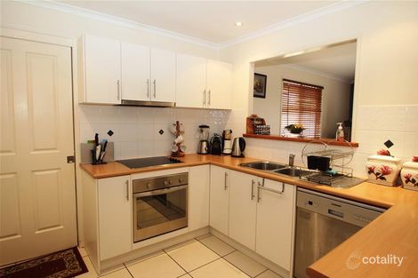 40 Maroochy Cres, Beenleigh, QLD 4207