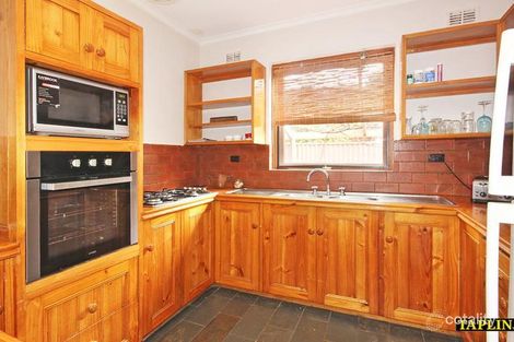 Property photo of 13 Broadway South Brighton SA 5048