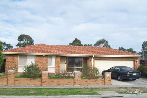 54 The Parkway, Hampton Park, VIC 3976