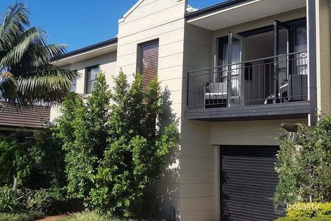 Property photo of 124 Barton Street Monterey NSW 2217