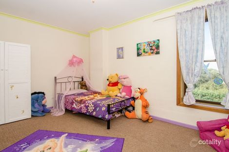 Property photo of 167 Main Street Hatherleigh SA 5280