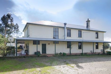 Property photo of 167 Main Street Hatherleigh SA 5280