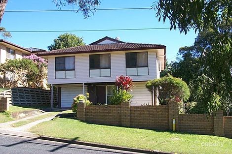 20 Cycas St, Arana Hills, QLD 4054