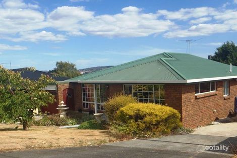 Property photo of 153 Alanvale Road Newnham TAS 7248