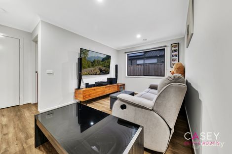 Property photo of 20 Fortitude Circuit Clyde VIC 3978