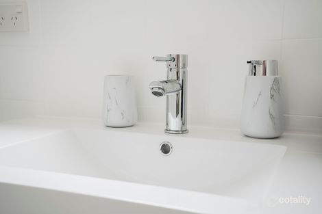 Property photo of 14/177-179 Glenayr Avenue Bondi Beach NSW 2026