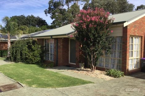 5/39-41 Mahoneys Rd, Riddells Creek, VIC 3431