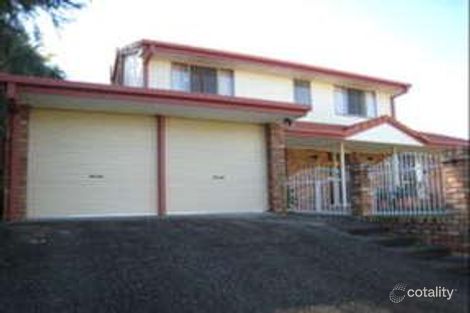 58 Palatine St, Calamvale, QLD 4116