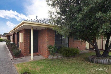 44 Central Ave, Altona Meadows, VIC 3028