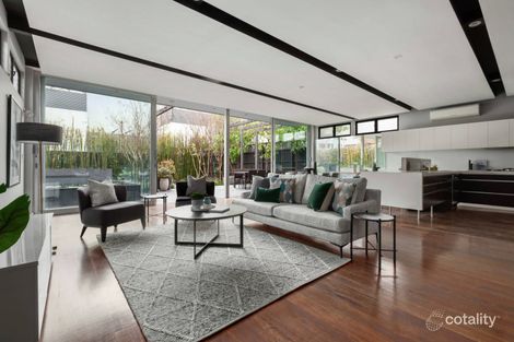 Property photo of 83 Manningtree Road Hawthorn VIC 3122