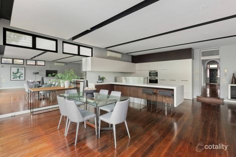 Property photo of 83 Manningtree Road Hawthorn VIC 3122