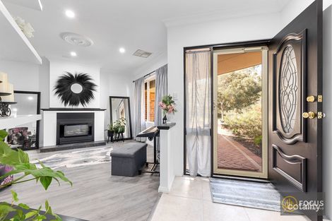 Property photo of 83 Lakey Street Southern River WA 6110