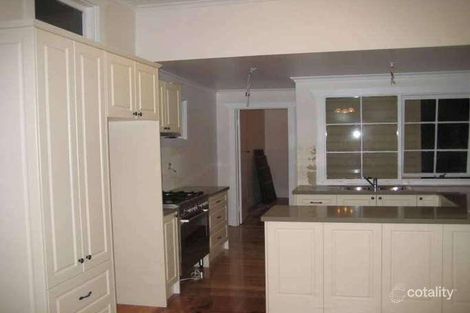 Property photo of 76 Cameron Street Coburg VIC 3058