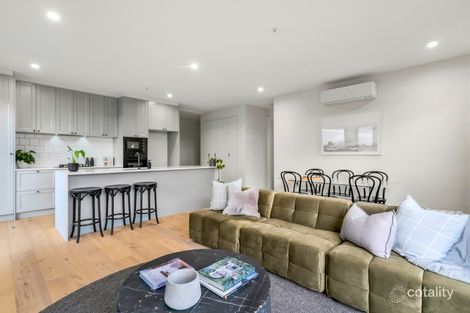 Property photo of 301/15 Hamilton Street Bentleigh VIC 3204