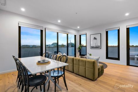 Property photo of 301/15 Hamilton Street Bentleigh VIC 3204