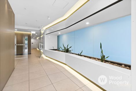 Property photo of 811/32 Lilydale Grove Hawthorn East VIC 3123
