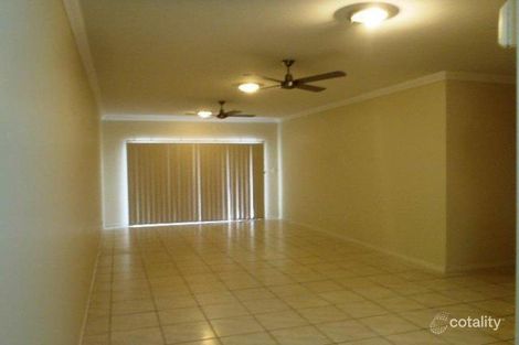 Property photo of 91/21 Shute Harbour Road Cannonvale QLD 4802