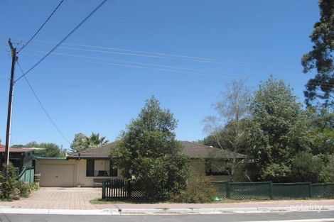 171 Milne Rd, Modbury North, SA 5092