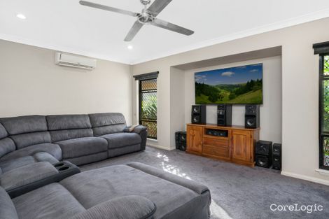 Property photo of 12 Bushlark Place Smithfield QLD 4878