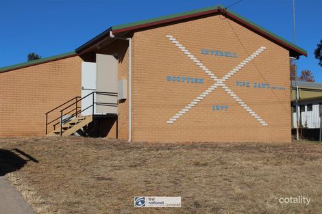 64 Ring St, Inverell, NSW 2360