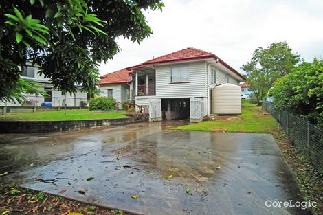 Property photo of 11 Brae Street Wavell Heights QLD 4012