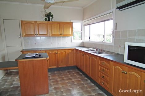 Property photo of 11 Brae Street Wavell Heights QLD 4012