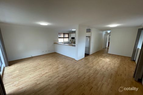 11/138 Moore St, Liverpool, NSW 2170