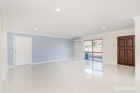 Property photo of 20 Vanessa Street Sunnybank QLD 4109