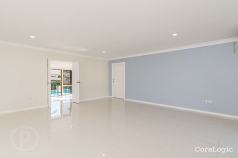 Property photo of 20 Vanessa Street Sunnybank QLD 4109