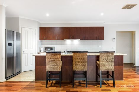 Property photo of 19 Pembrey Road Cairnlea VIC 3023