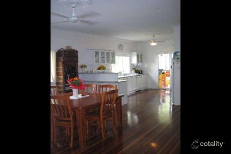 Property photo of 161 Prior Street Tarragindi QLD 4121