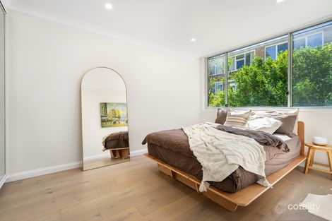 Property photo of 9/97-99 Gerard Street Cremorne NSW 2090