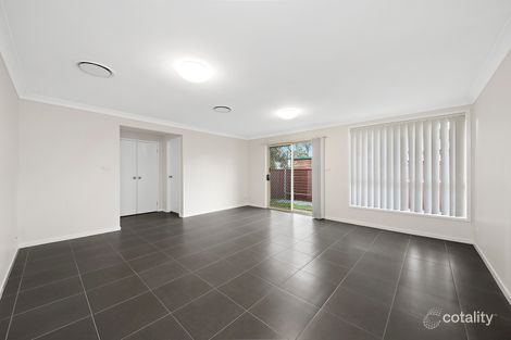 Property photo of 2B Clyde Avenue Moorebank NSW 2170