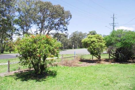 Property photo of 22 Esplanade Donnybrook QLD 4510