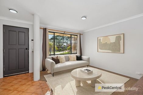 Property photo of 9 Flores Place Waikiki WA 6169