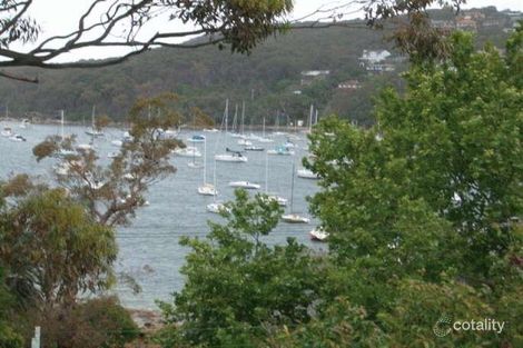 Property photo of 1 Bolingbroke Parade Fairlight NSW 2094