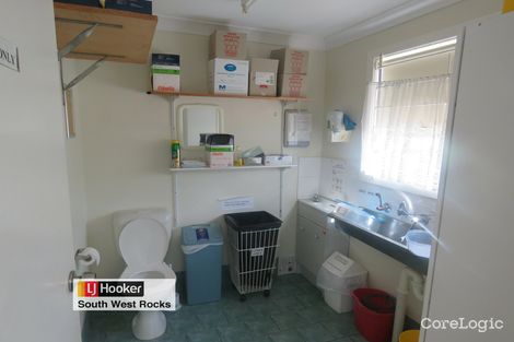 Property photo of 17 Memorial Avenue South West Rocks NSW 2431