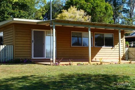 Property photo of 19 Nimbus Drive Flaxton QLD 4560
