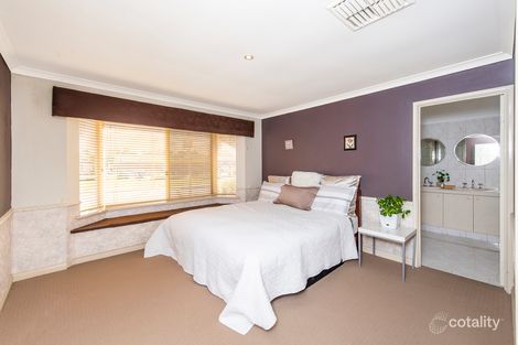 Property photo of 91 Waratah Boulevard Canning Vale WA 6155