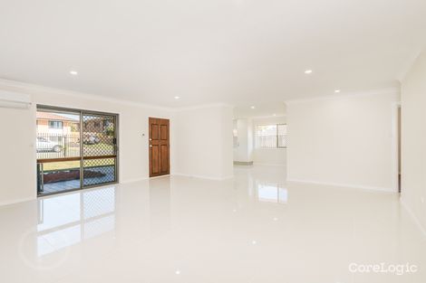 Property photo of 20 Vanessa Street Sunnybank QLD 4109