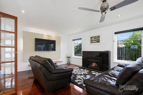 Property photo of 13 Gant Street Lenah Valley TAS 7008