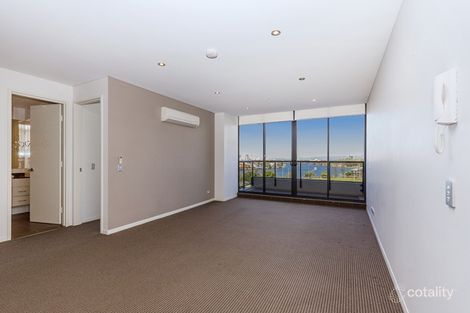 Property photo of 1107/2 Aqua Street Southport QLD 4215