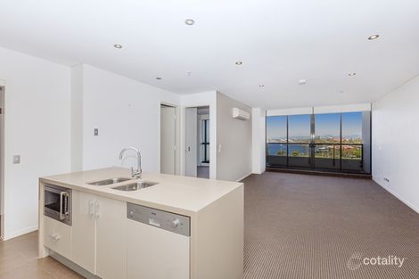 Property photo of 1107/2 Aqua Street Southport QLD 4215
