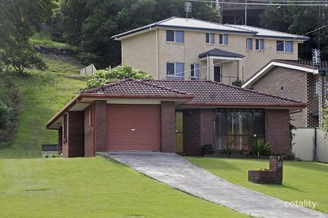 9 The Quarterdeck, Tweed Heads, NSW 2485